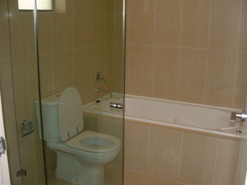 13/1A Hilly Street, Mortlake NSW 2137