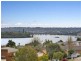 12/1A Hilly Street, Mortlake NSW 2137