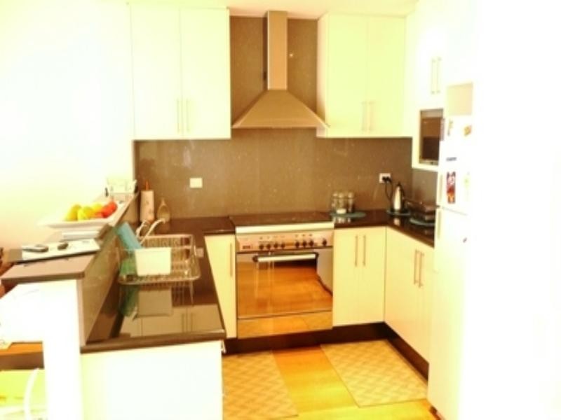 12/1A Hilly Street, Mortlake NSW 2137