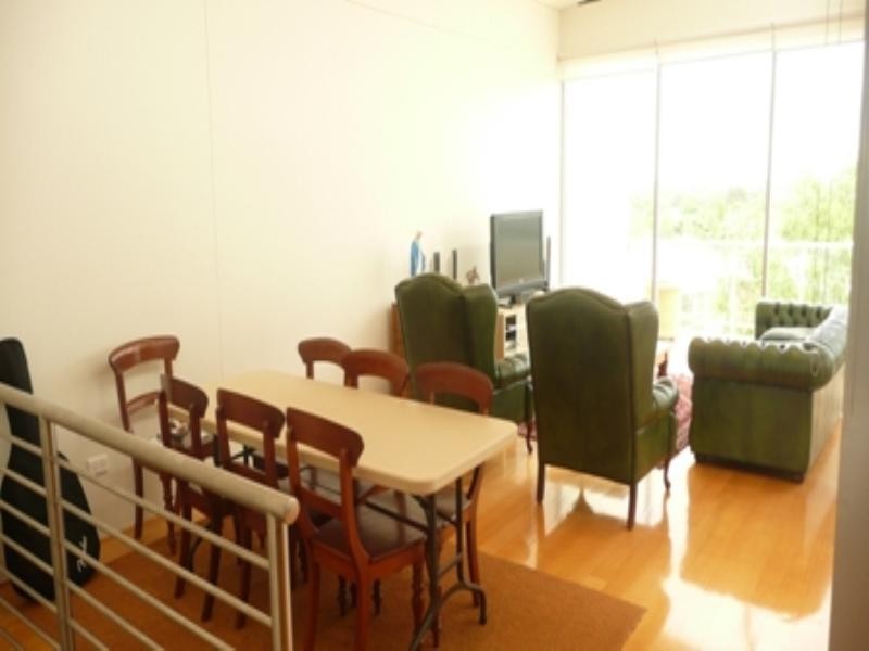 12/1A Hilly Street, Mortlake NSW 2137