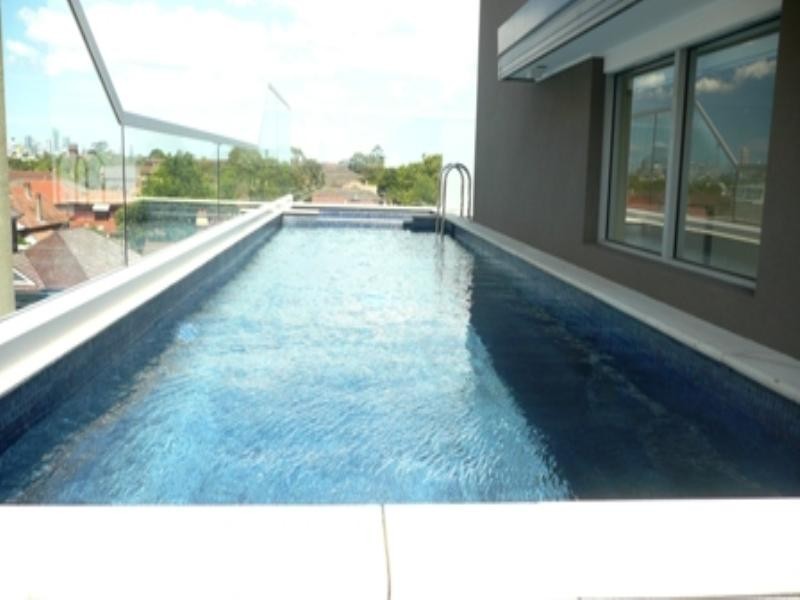 5/62 Lyons Road, Drummoyne NSW 2047