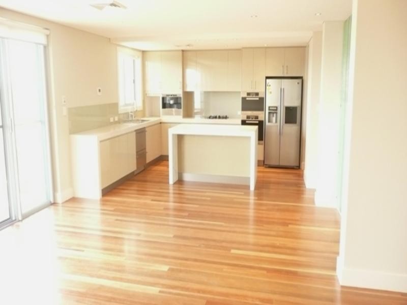 5/62 Lyons Road, Drummoyne NSW 2047