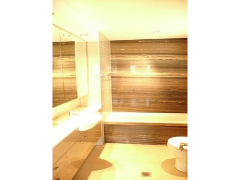 5/62 Lyons Road, Drummoyne NSW 2047