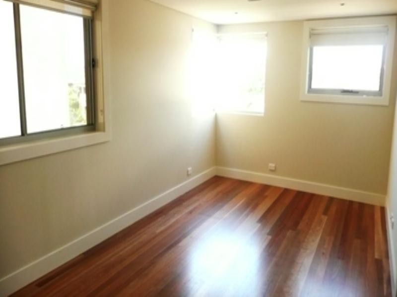 5/62 Lyons Road, Drummoyne NSW 2047