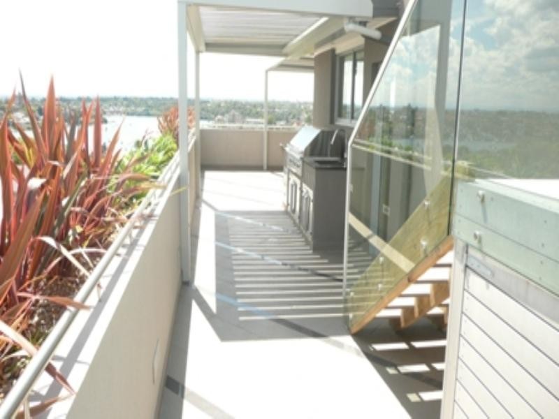 5/62 Lyons Road, Drummoyne NSW 2047