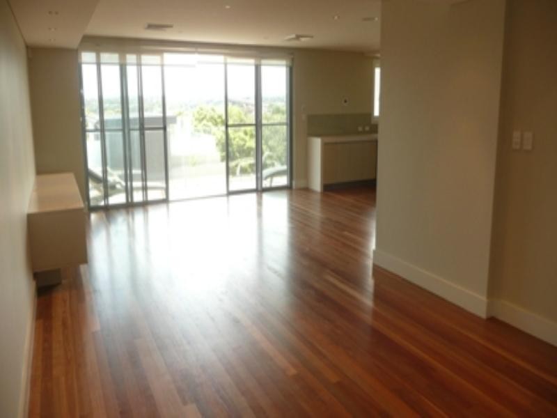 5/62 Lyons Road, Drummoyne NSW 2047