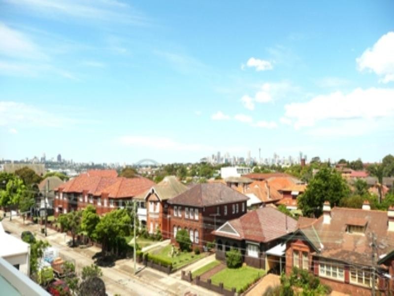 5/62 Lyons Road, Drummoyne NSW 2047