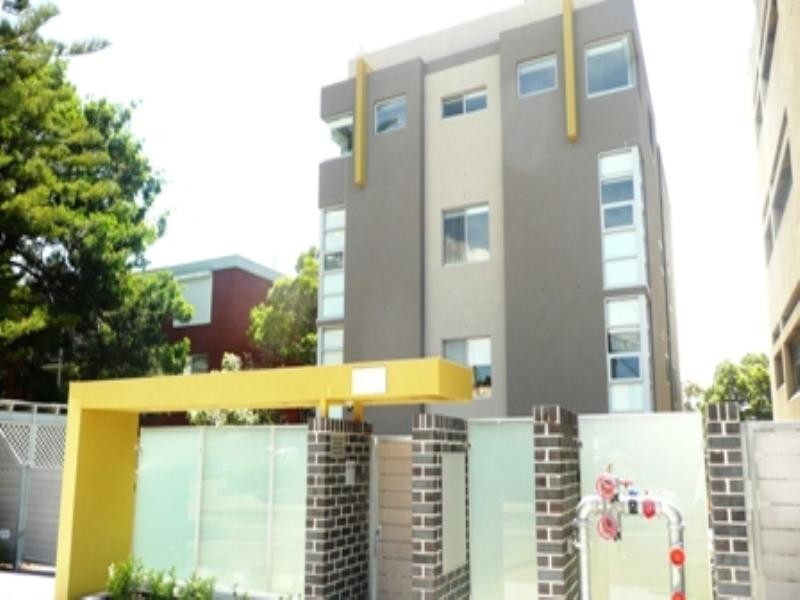 5/62 Lyons Road, Drummoyne NSW 2047