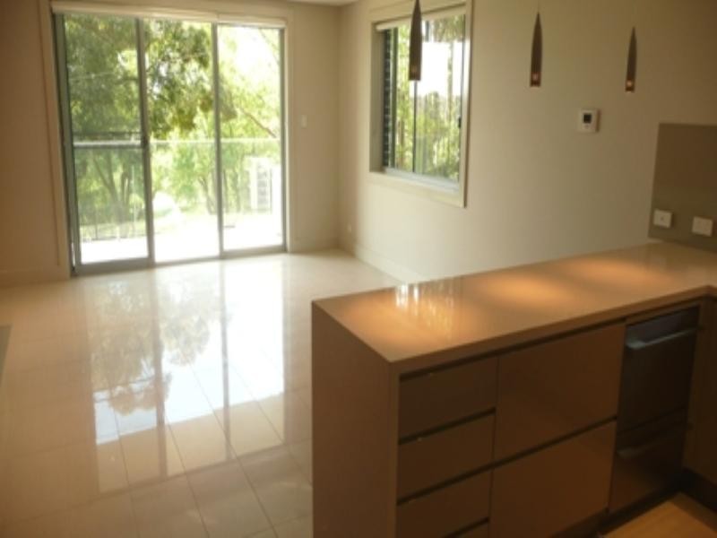 6/62 Lyons Road, Drummoyne NSW 2047