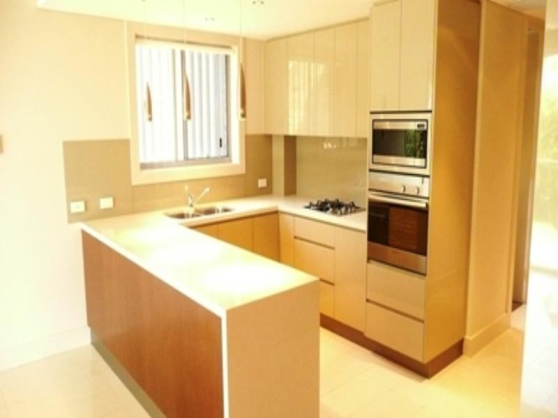 6/62 Lyons Road, Drummoyne NSW 2047