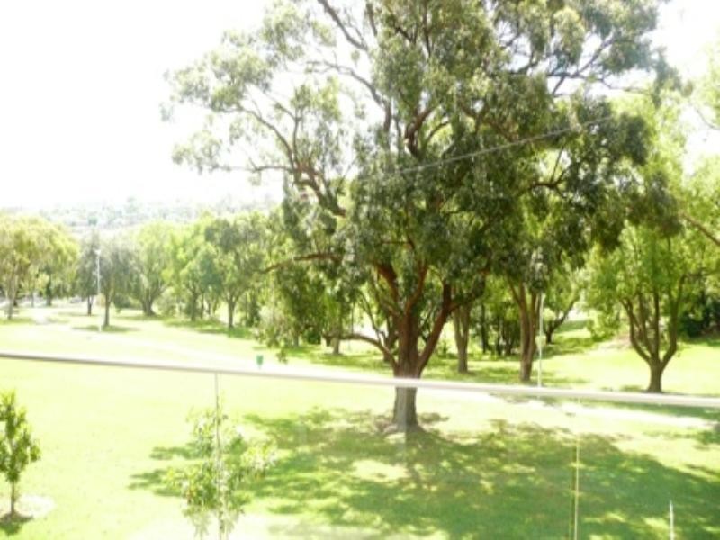 6/62 Lyons Road, Drummoyne NSW 2047