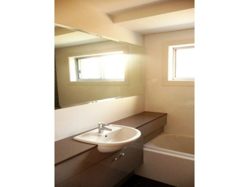 6/62 Lyons Road, Drummoyne NSW 2047