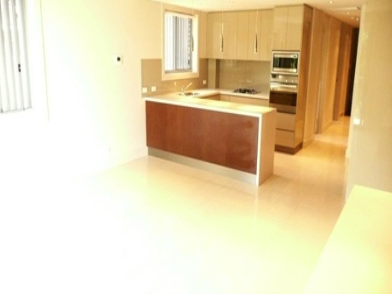 6/62 Lyons Road, Drummoyne NSW 2047