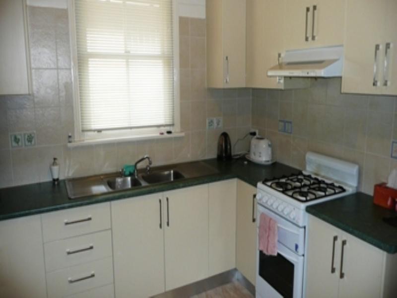 4 Shipley Avenue, North Strathfield NSW 2137