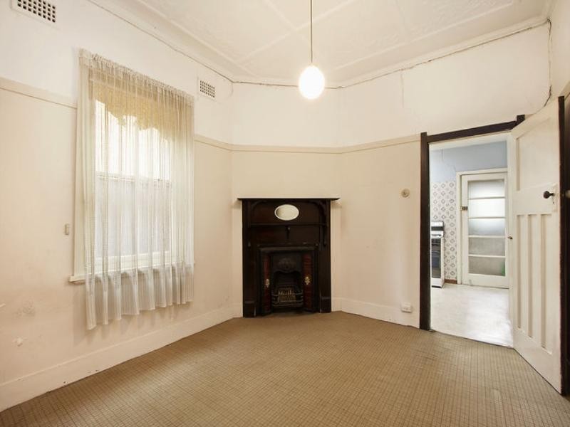 1 Shipley Avenue, North Strathfield NSW 2137