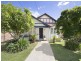 25 Alton Avenue, Concord NSW 2137