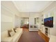 25 Alton Avenue, Concord NSW 2137