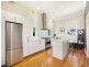 25 Alton Avenue, Concord NSW 2137