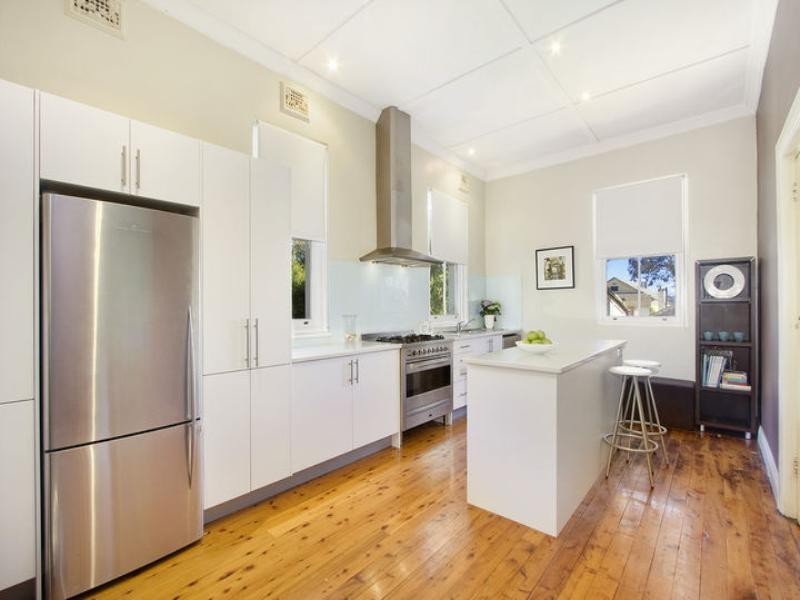 25 Alton Avenue, Concord NSW 2137