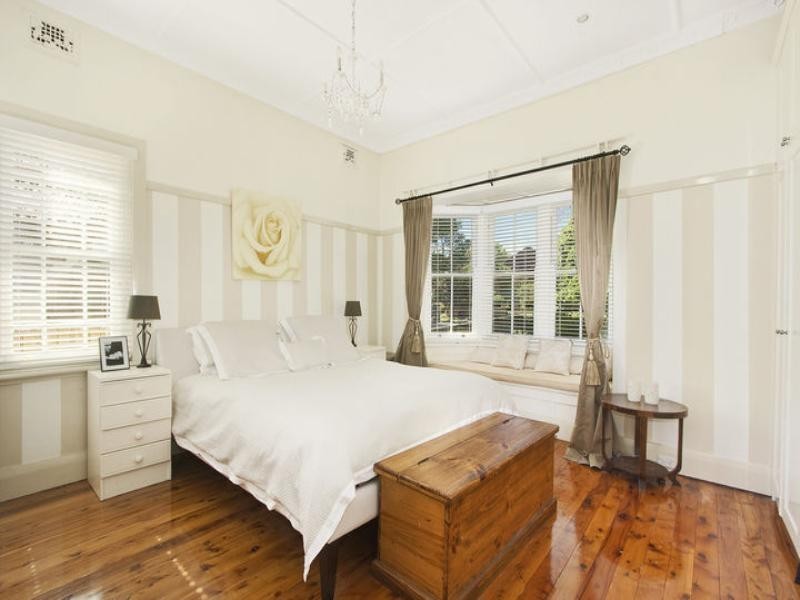 25 Alton Avenue, Concord NSW 2137