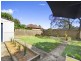 25 Alton Avenue, Concord NSW 2137