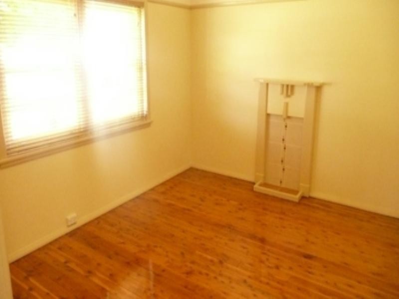 475 Concord Road, Rhodes NSW 2138