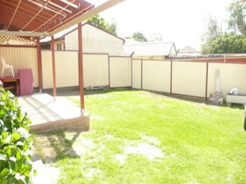 475 Concord Road, Rhodes NSW 2138