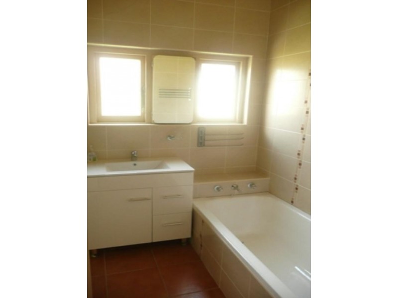 475 Concord Road, Rhodes NSW 2138