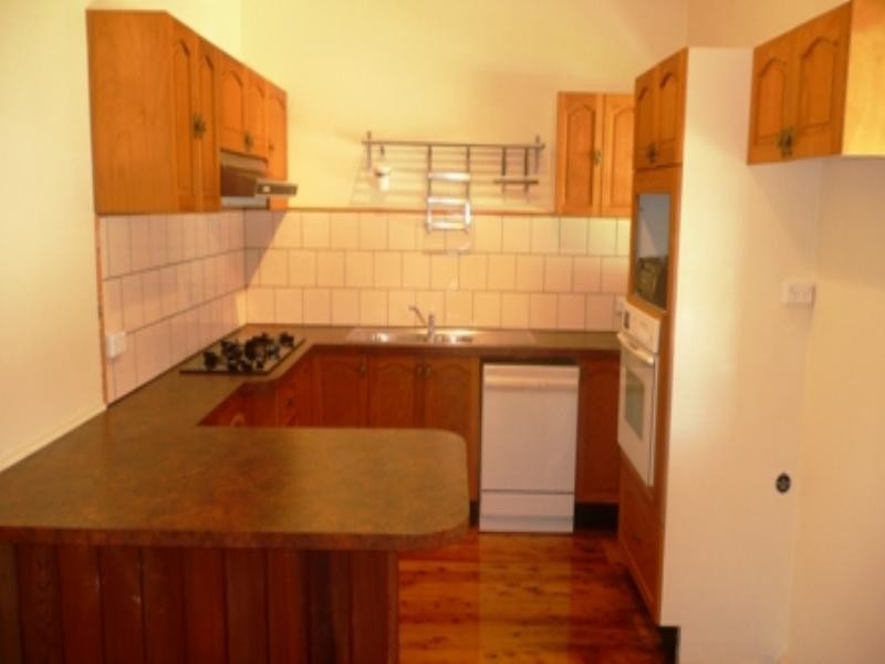 475 Concord Road, Rhodes NSW 2138