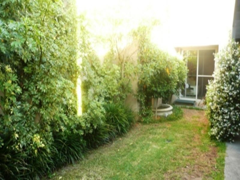 34 Beaurepaire Avenue, Newington NSW 2127