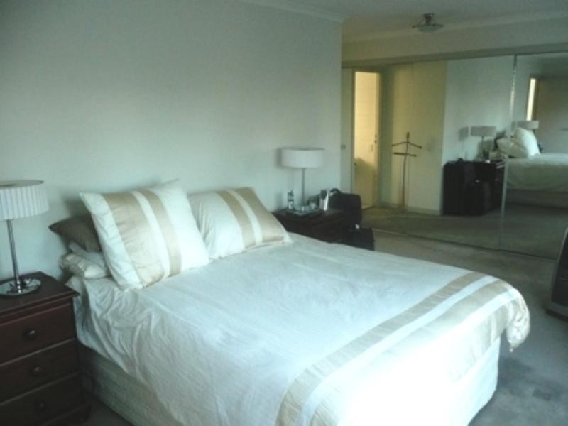 34 Beaurepaire Avenue, Newington NSW 2127