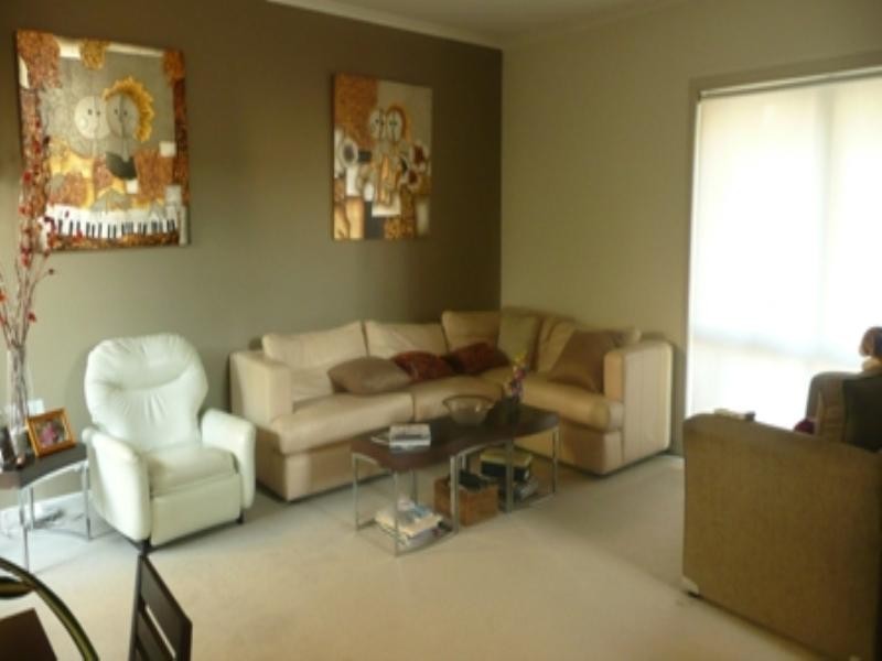 34 Beaurepaire Avenue, Newington NSW 2127