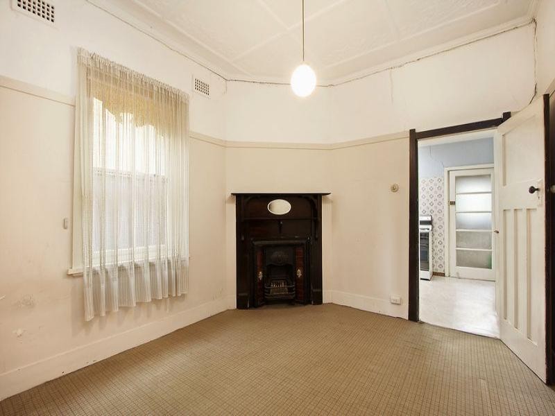 1 Shipley Avenue, North Strathfield NSW 2137