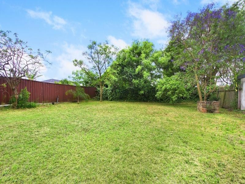 1 Shipley Avenue, North Strathfield NSW 2137