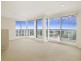 81/68 Village Drive, Breakfast Point NSW 2137