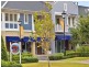 81/68 Village Drive, Breakfast Point NSW 2137
