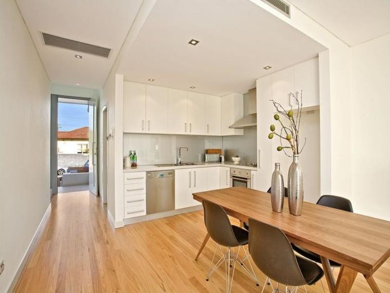 5/529-531 Great North Road, Abbotsford NSW 2046