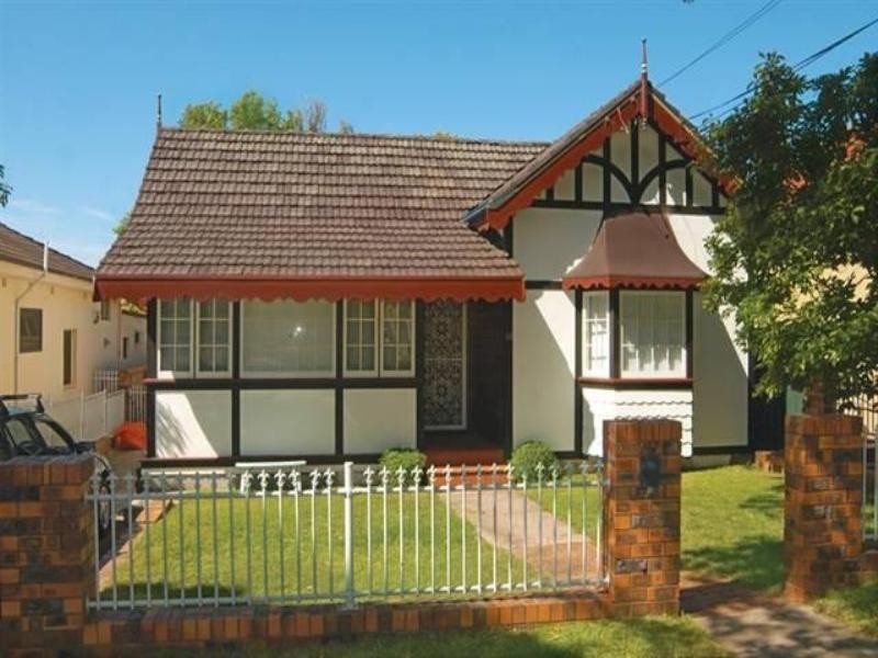 55 Cormiston, Concord NSW 2137