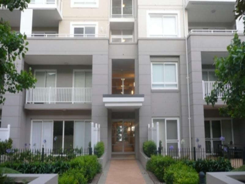 56/5 Woodlands Avenue, Breakfast Point NSW 2137