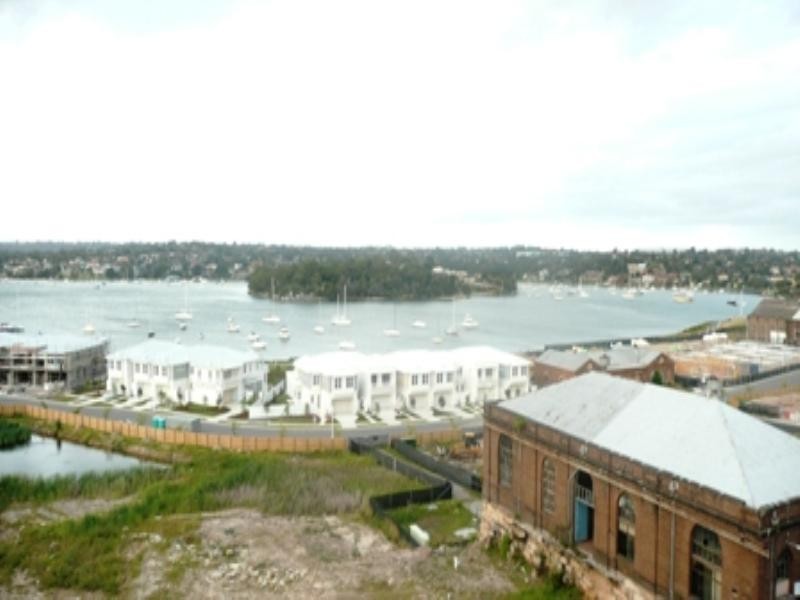 56/5 Woodlands Avenue, Breakfast Point NSW 2137