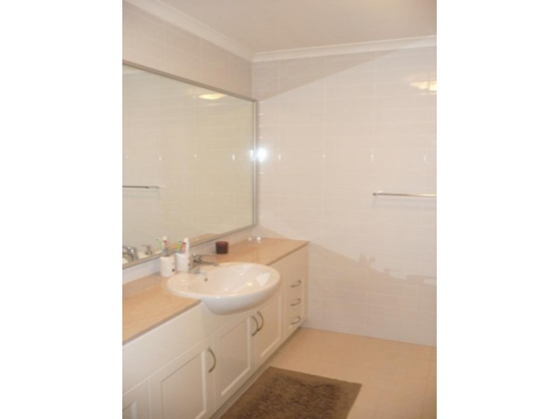 56/5 Woodlands Avenue, Breakfast Point NSW 2137