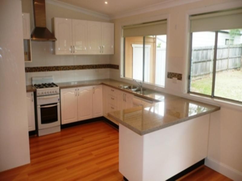 14 Keppel Avenue, Concord NSW 2137