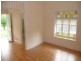 14 Keppel Avenue, Concord NSW 2137