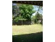 14 Keppel Avenue, Concord NSW 2137