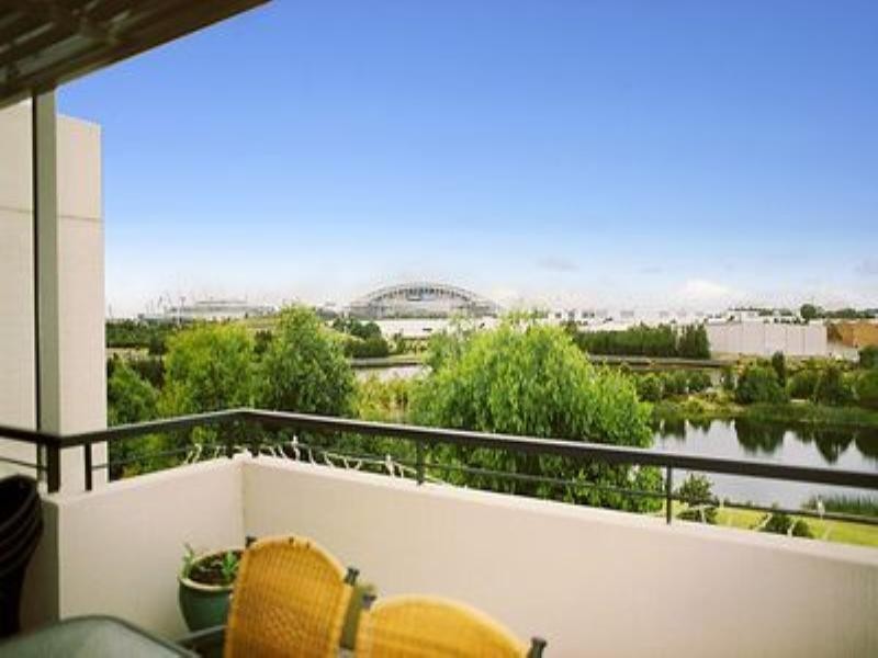 24/3 Owens Avenue, Newington NSW 2127