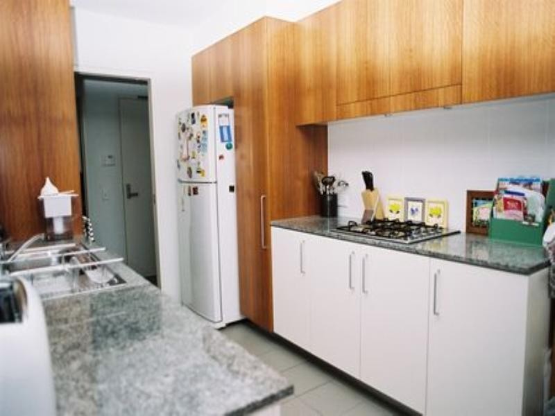 24/3 Owens Avenue, Newington NSW 2127