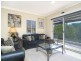 5/2A Walton Cresent, Abbotsford NSW 2046