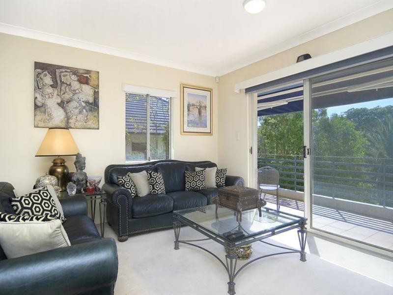 5/2A Walton Cresent, Abbotsford NSW 2046