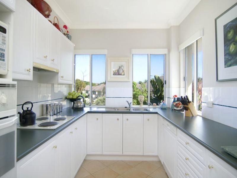 5/2A Walton Cresent, Abbotsford NSW 2046