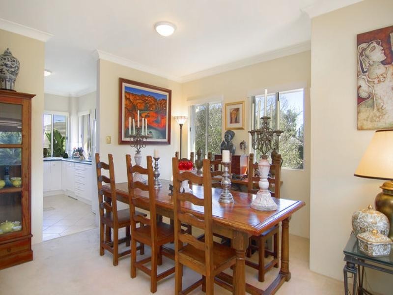 5/2A Walton Cresent, Abbotsford NSW 2046
